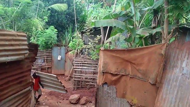 Lauréat du concours Filme ton quartier ! 2018 Ma lettre d'un quartier de France- Marion Michel pour le Collectif Esp&R