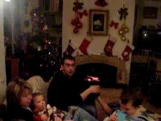 Apéro du 23.12