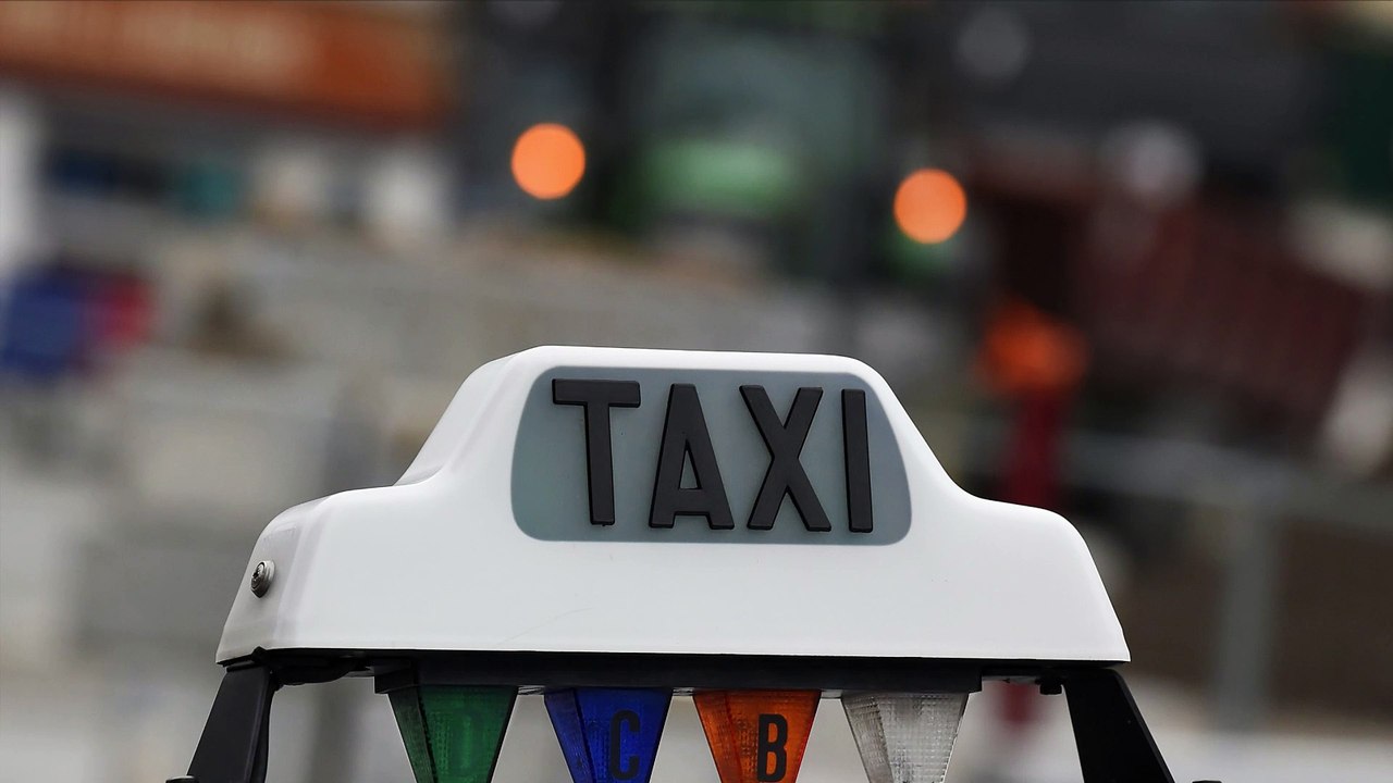 L'application Uber débarque à Valence