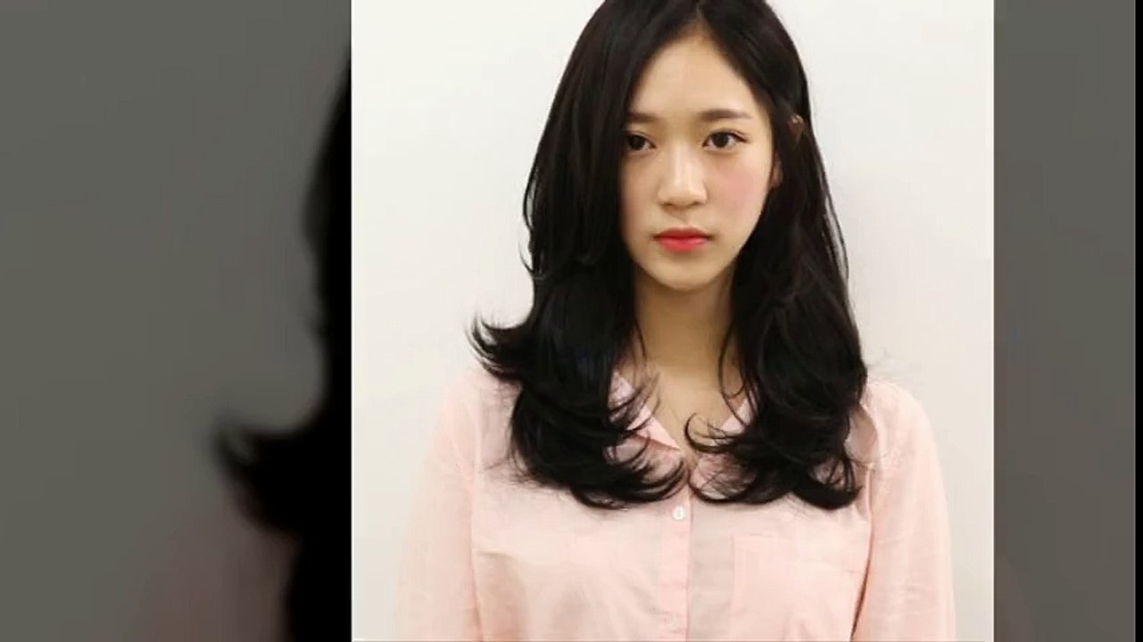 밀양출장콜걸【밀양출장안마】【∂카톡 HKY73 ￢ 070↔7575↔0069】netＨ【밀양출장맛사지】【밀양출장아가씨】, 밀양출장오피 , 밀양모텔출장