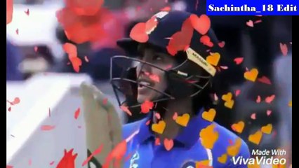 Smriti Mandhana & Sachintha Ariyawansha's Beautiful Sinhala Cover Song 🎶