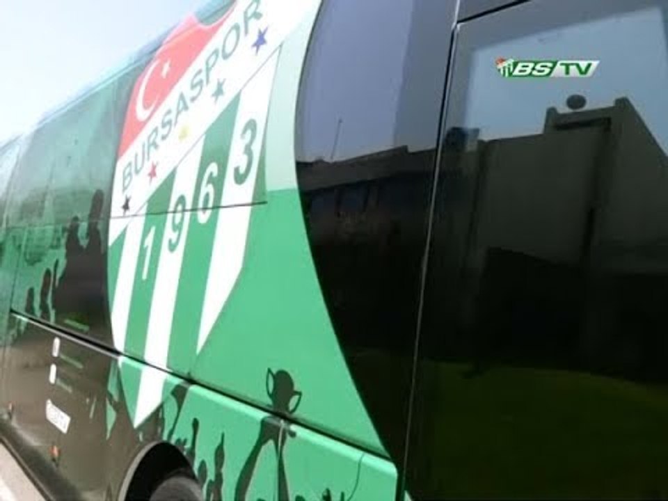 Rota Malatya