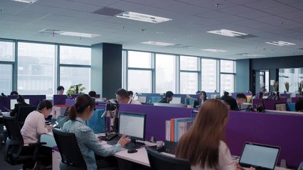 《创业时代》第1集：郭鑫年破产离婚 | 主演：黄轩 Angelababy 周一围 宋轶 Entrepreneurial Age EP1【芒果TV独播剧场】