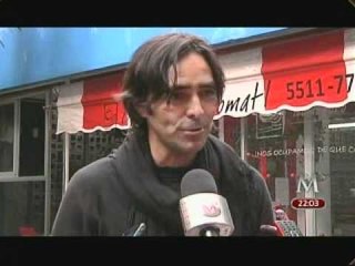 Inician filmación de la película 'Colosio: El asesinato'