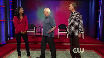 Whose Line Is It Anyway S09E22