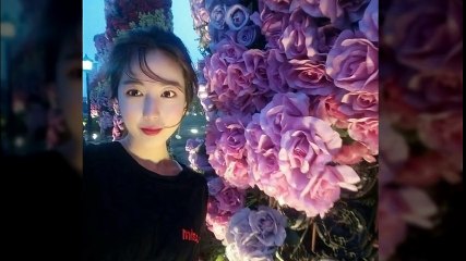 시흥출장연애인급시흥출장안마【ケ카톡 HKY73 ㈋ 070↔7575↔0069】net⒁【시흥출장맛사지】【시흥출장아가씨】, 시흥출장오피 , 시흥모텔출장