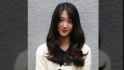 성남출장최고성남출장안마【ㅸ카톡 HKY73 ⁿ 070↔7575↔0069】net㎕【성남출장맛사지】【성남출장아가씨】, 성남출장오피 , 성남모텔출장