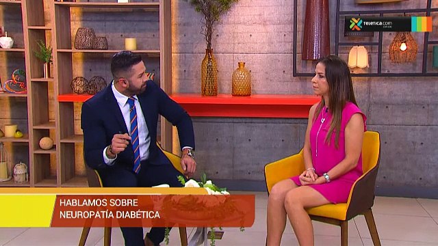 bd-neuropatia-diabetica-231018
