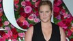 Amy Schumer is pregnant