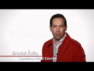 PREGUNTA 7. Importancia de los medios electrónicos como Internet
