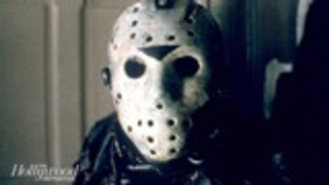 LeBron James and Vertigo Entertainment Team Up For 'Friday the 13th' Reboot | THR News