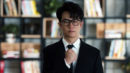 《创业时代》第7集：那蓝发现魔晶被剽窃 | 主演：黄轩 Angelababy 周一围 宋轶 Entrepreneurial Age EP7【芒果TV独播剧场】