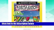 F.R.E.E [D.O.W.N.L.O.A.D] Everything You Should Know About: Jaunty Jamaica Faster Learning Facts