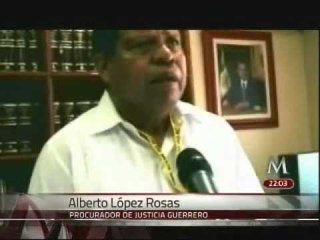 Diputado 500 desata pelea política