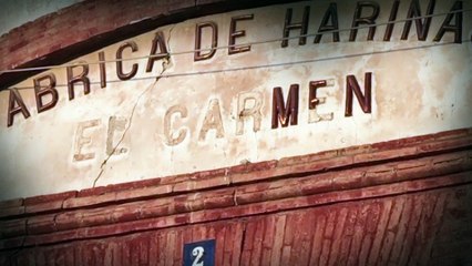 Ekos del Pasado (nueva sepcion de terror)psicofonias sesiones de psb7 etc,)