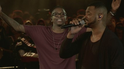 Mumuzinho - Como Um Caso De Amor