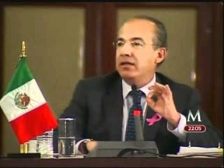 Consejo Nacional de Seguridad