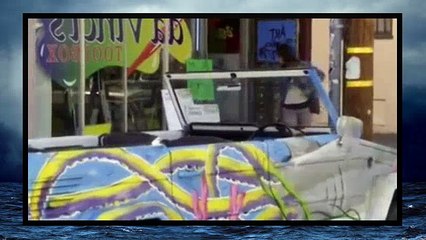 Switched At Birth S01E28