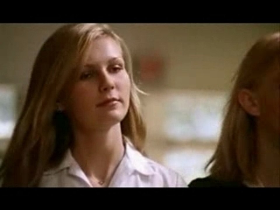 Rétrospective Sofia Coppola (Deuxième)