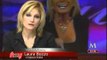 Laura Bozzo ofrece disculpas en MILENIO Televisión por llamar 