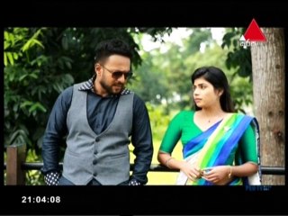 Neela Pabalu (120) - 23-10-2018