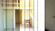 A vendre - Appartement - Aix en provence (13100) - 1 pièce - 35m²