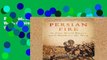 Best product  Persian Fire: The First World Empire and the Battle for the West