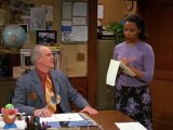 3rd Rock from The Sun S6     Ep 17 - Mary Loves Scoochie (Part 1)