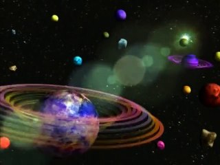 3rd Rock from The Sun S5    Ep 8 - Charitable Dick