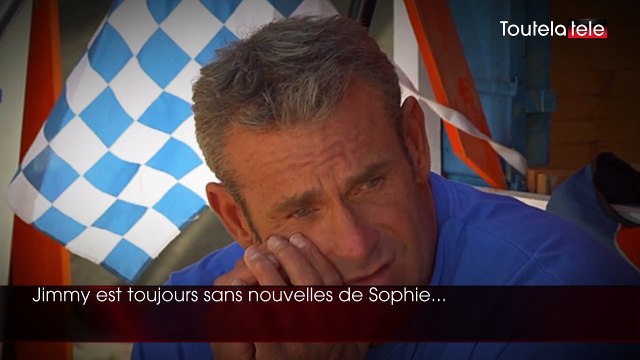 Les mystères de l'amour : épisode du dimanche 28 octobre 2018 sur TMC