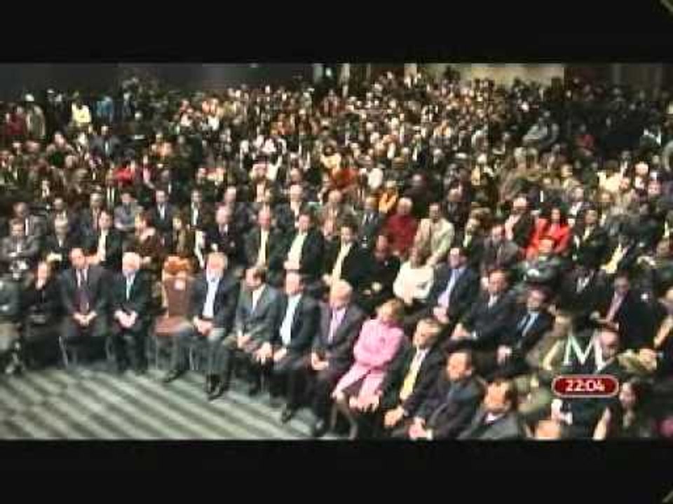 Tras distanciamiento, declara Cárdenas su apoyo a AMLO