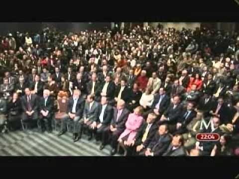 Tras distanciamiento, declara Cárdenas su apoyo a AMLO