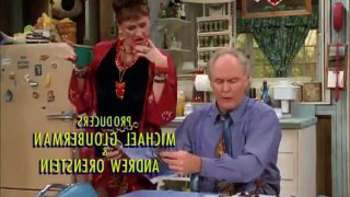 3rd Rock from The Sun S4   Ep 8 - Indecent Dick