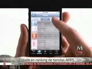 Gadgets y tecnología: Publican código fuente de PC Anywhere