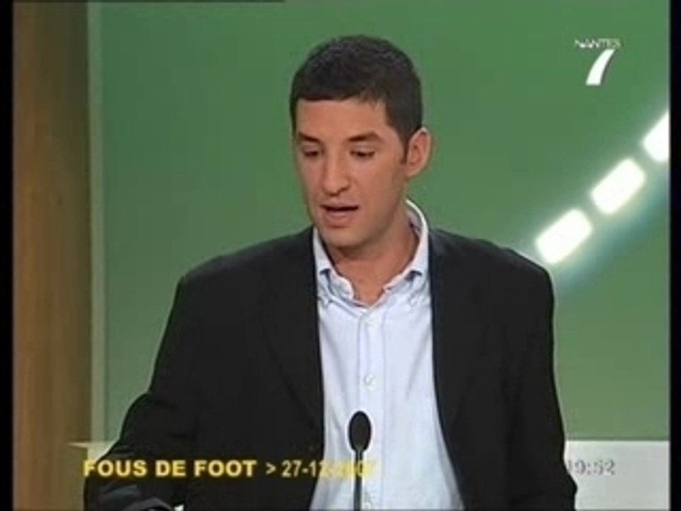 Fous de foot 27dec fin.