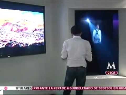 150 aniversario Batalla de Puebla