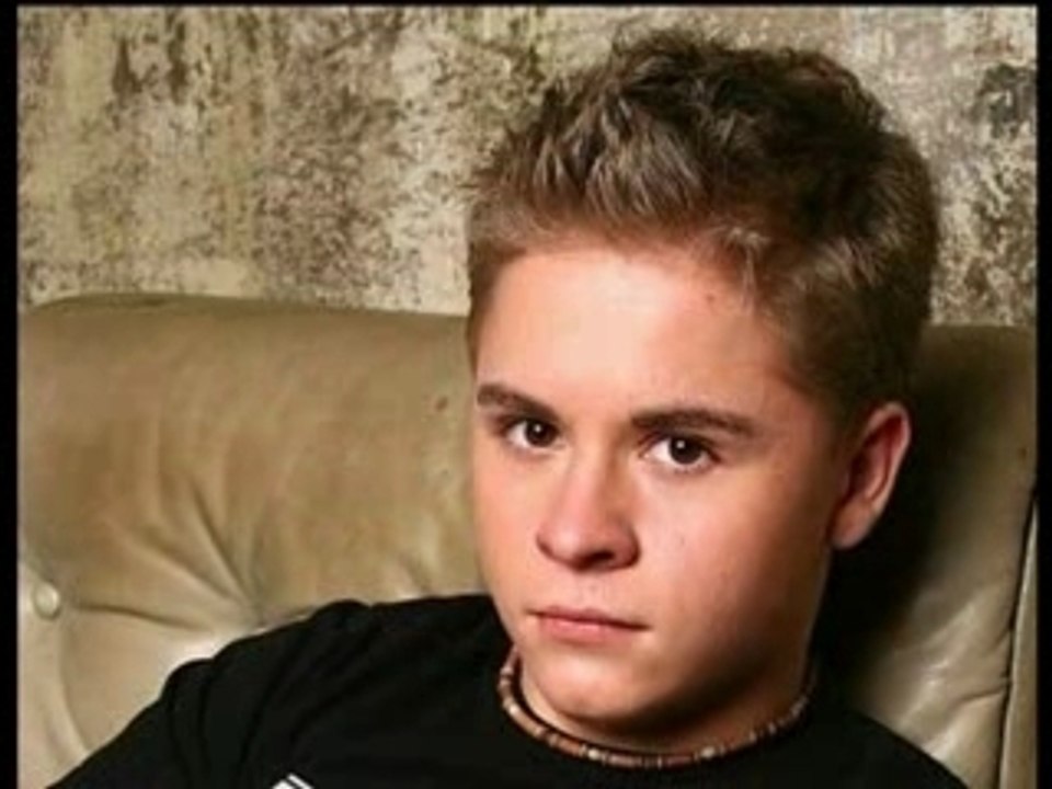 tokio hotel