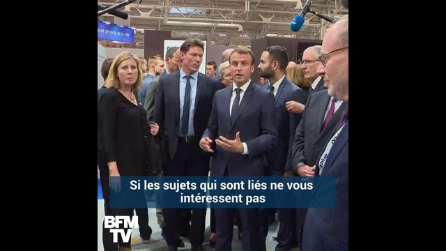 Ventes d'armes à l'Arabie saoudite: l'Elysée botte en touche