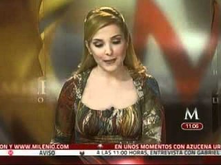 Dice AMLO "A la chingada si no gano en el 2012" Y luego explica la razón