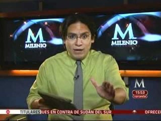 Inicia Google con nuevas políticas de privacidad