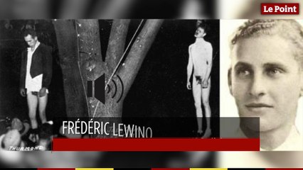 26 novembre 1933 : le jour où deux kidnappeurs sont lynchés par la foule