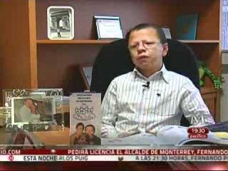 Enfermedades "raras" en México