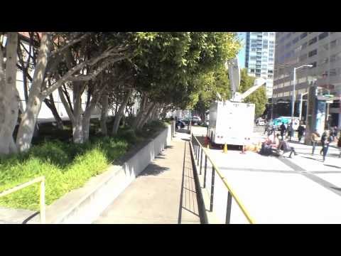 Conoce un poco más del lugar donde Apple presentará su nuevo producto