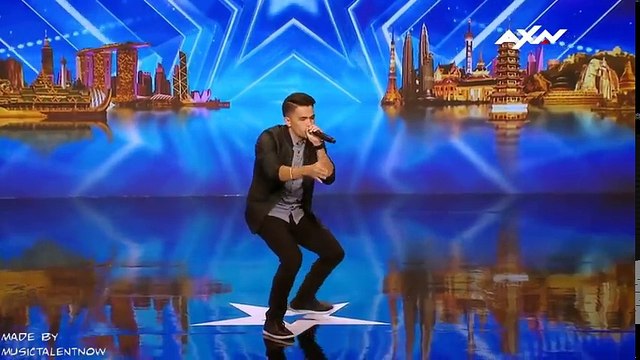 Top 7 NEVER GIVE UP YOUR DREAMS INSPIRATIONAL MOMENTS!