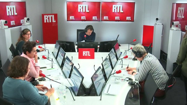 Les actualités de 18h : ils ont tiré sur quelque chose qui bougeait , tonne le surfeur visé par des