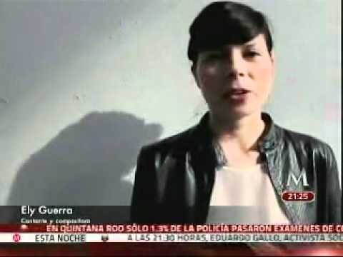 Artistas, deportistas y políticos expresan su apoyo a Pablo Salazar