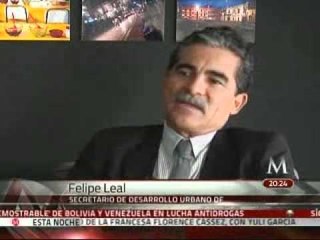 Así avanza la remodelación de la Alameda Central, DF