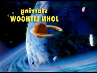 3rd Rock from The Sun S3  Ep 19 - Portrait of Tommy as an Old Man