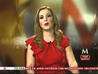 Juárez es ejemplo de que sí se pueden reducir los índices de violencia: Poiré