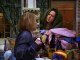 3rd Rock from The Sun S2 Ep 5 - Much Ado About Dick